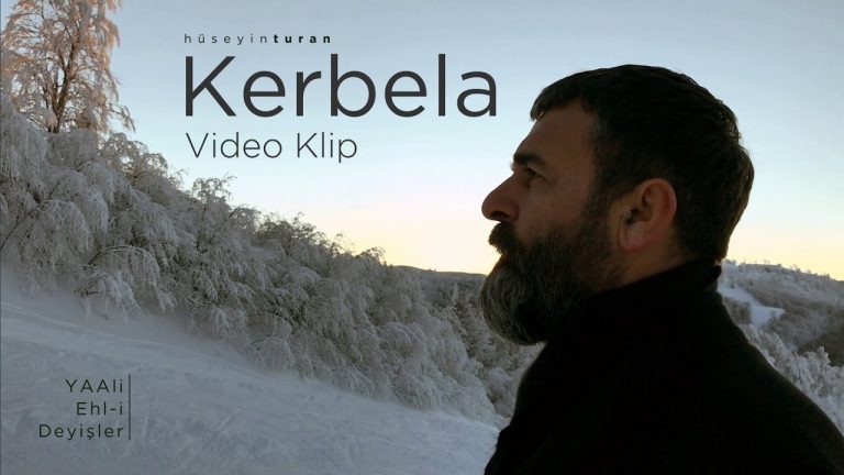 Kerbela
