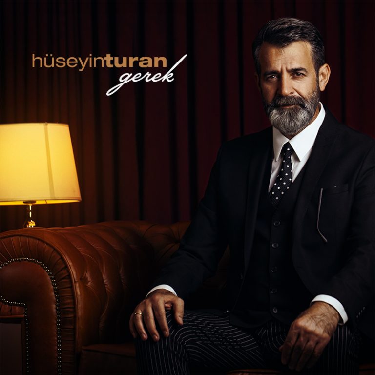 Huseyin-Turan-Gerek-Kapak