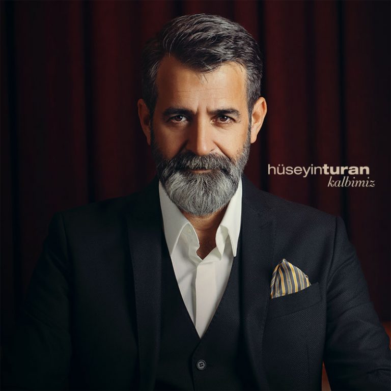 Huseyin_Turan_Kalbimiz_Cover