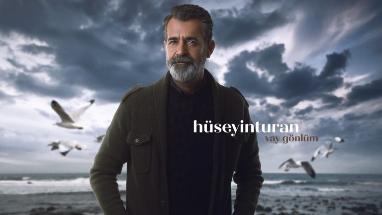 Hüseyin-Turan-Vay-Gönlüm-Thumbnail