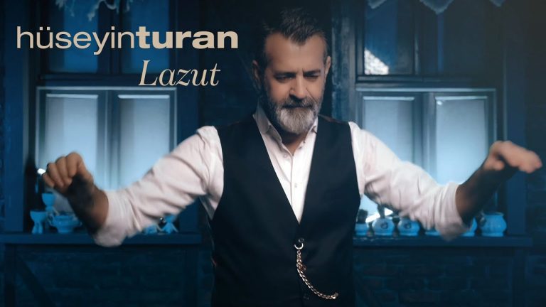 Lazut