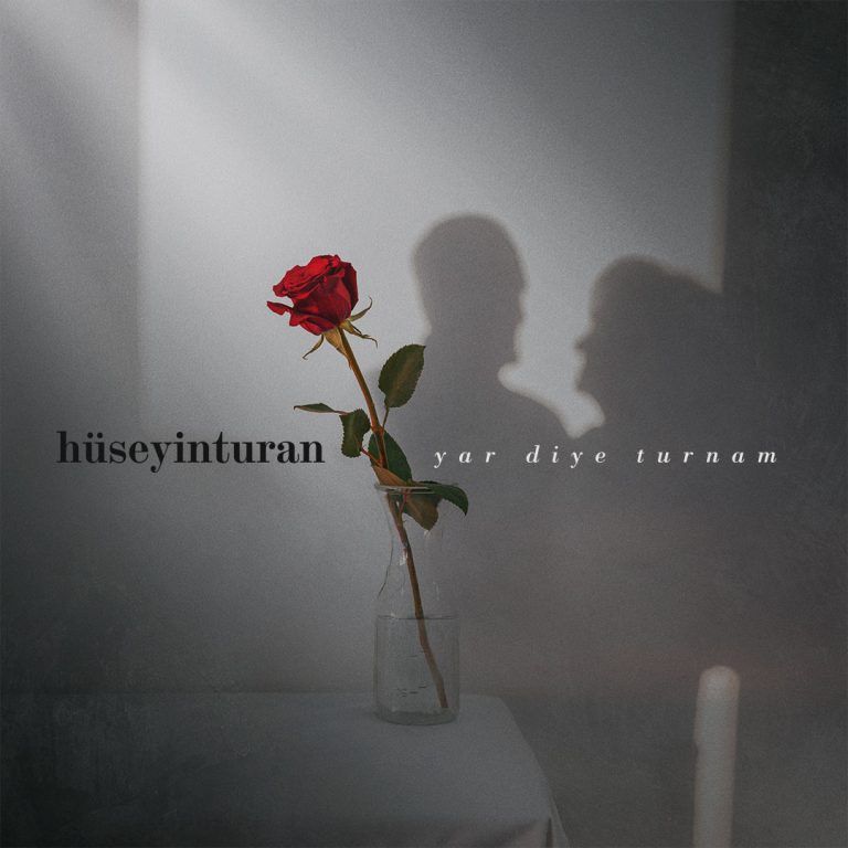 yar-diye-turnam-cover