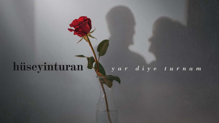 yar-diye-turnam-cover-y