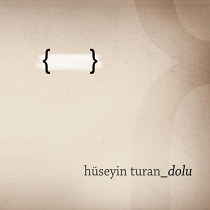 Hüseyin Turan Dolu Albümü
